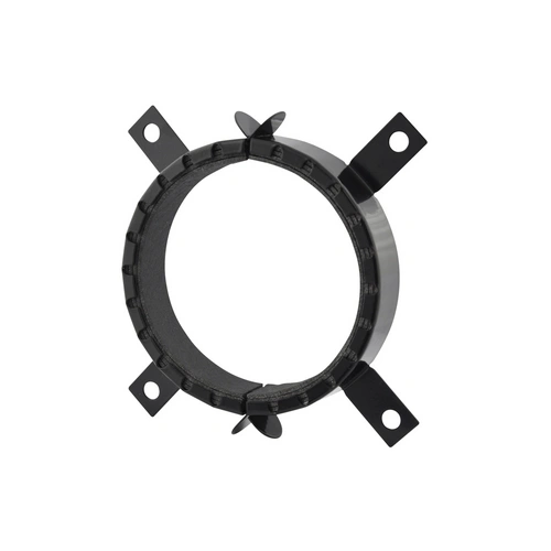 Walraven Brandschutzmanschette Pacifyre AWM III für brennbares Rohr 110 - 160 mm Walraven Brandschutzmanschette Pacifyre AWM III für brennbares Rohr 110 - 160 mm