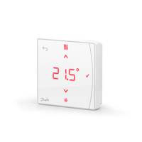 Danfoss Raum-Sensor DanfossIcon#088U2120