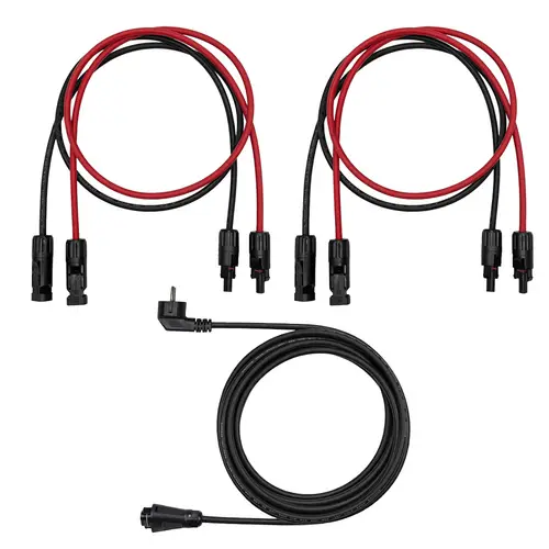 800W Balkonkraftwerk mit ultraleichten Solarmodulen und Growatt NOAH2000 Akku NEO 800M-X 800W Balkonkraftwerk mit ultraleichten Solarmodulen und Growatt NOAH2000 Akku NEO 800M-X