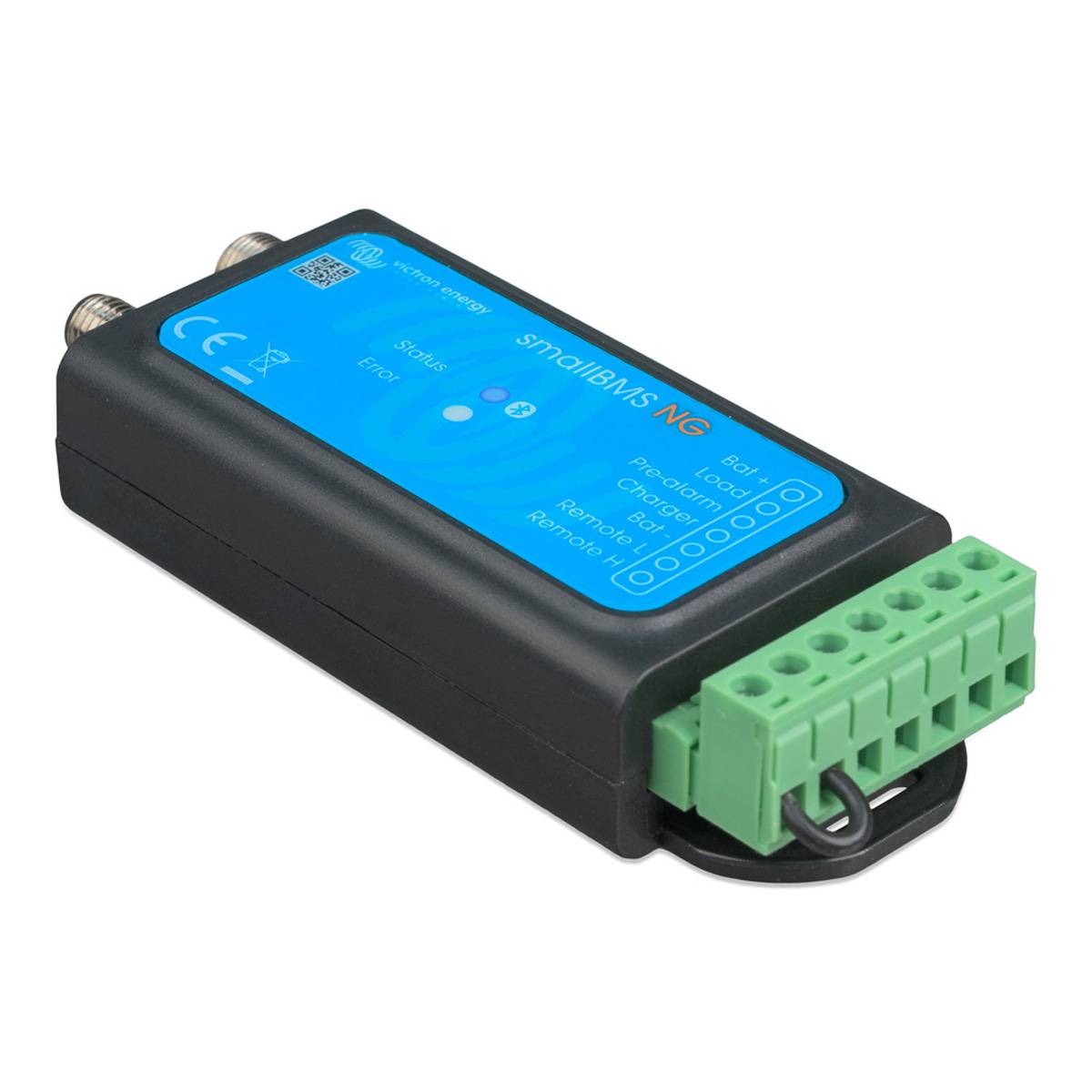 Victron SmallBMS NG Batteriemanagementsystem