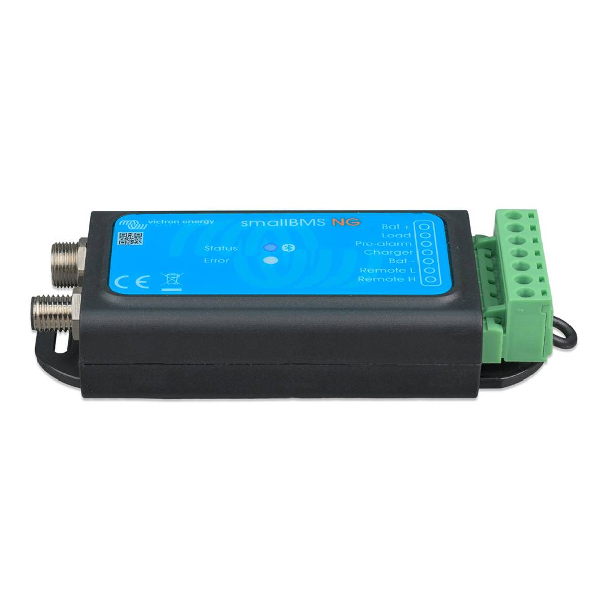 Victron SmallBMS NG Batteriemanagementsystem
