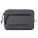 Nitecore NPP02 - Wasserdichte Crossbody Bag Nitecore NPP02 - Wasserdichte Crossbody Bag