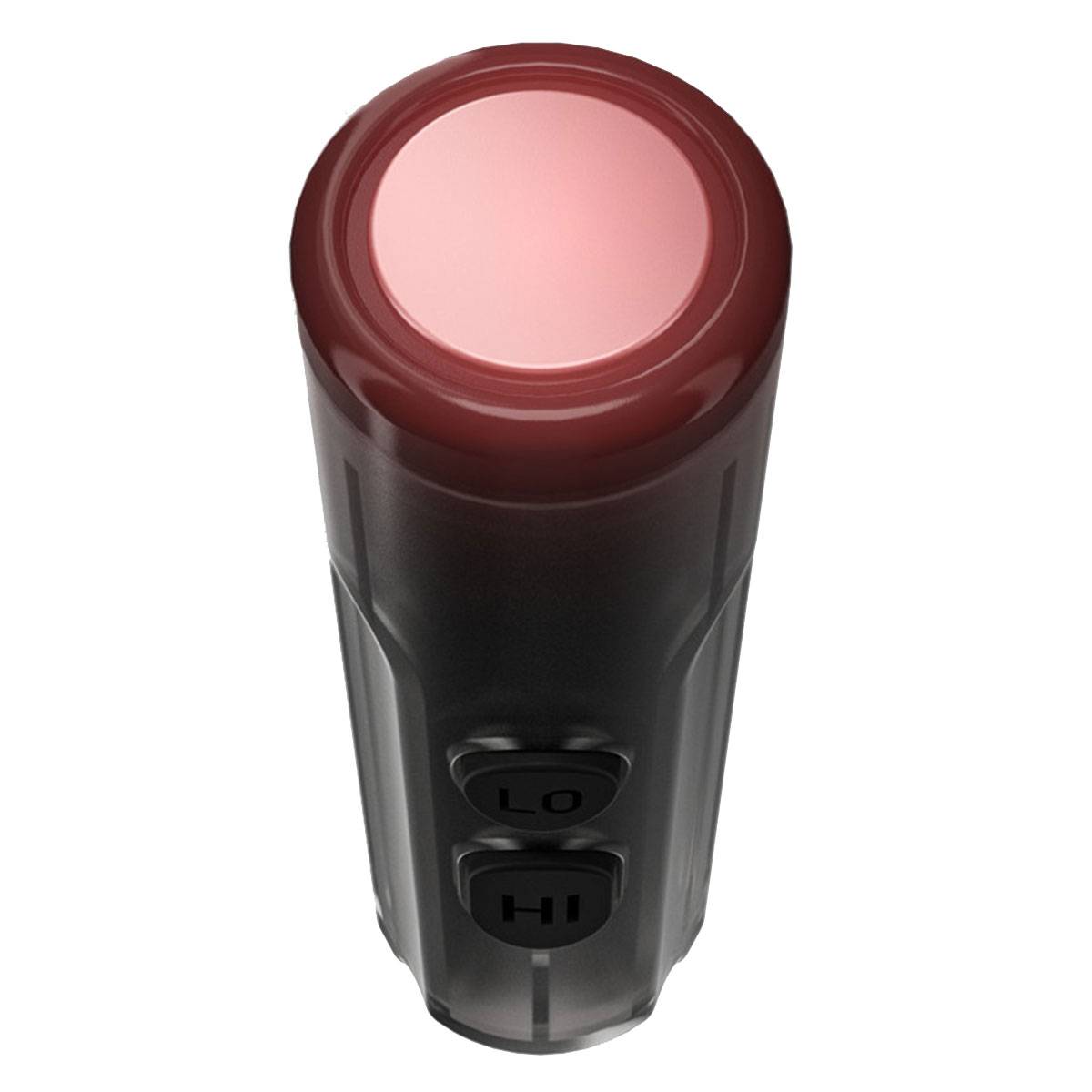 Nitecore Bite Healer 10 Mückenstift - Schwarz