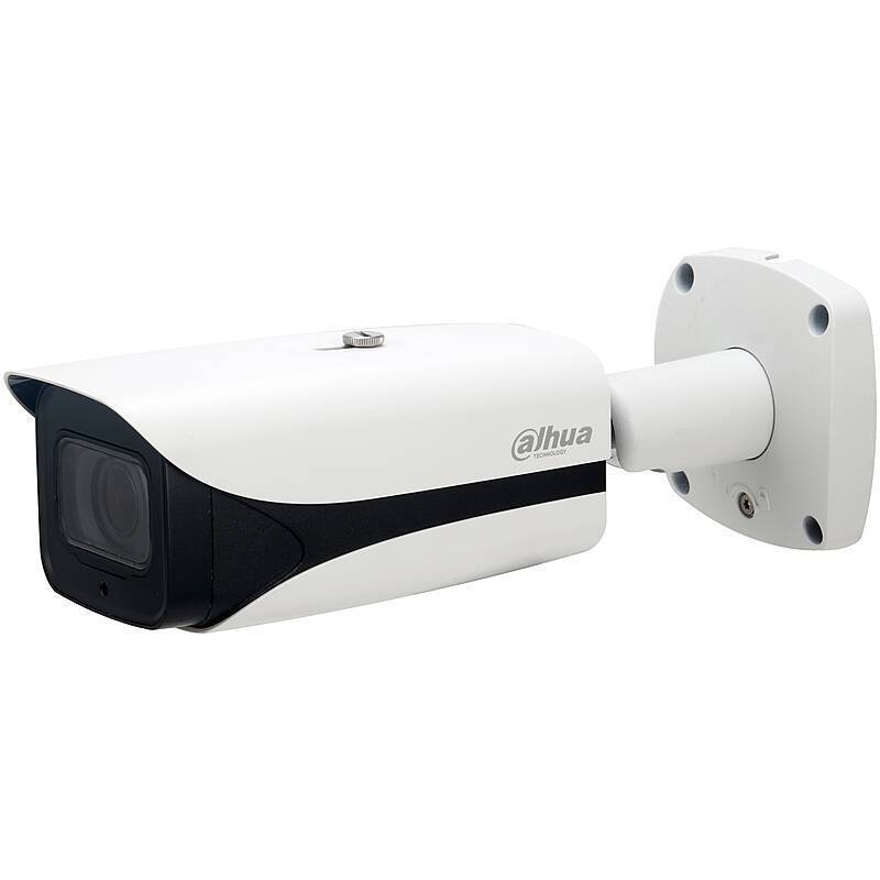 Dahua IPC-HFW5241EP-ZE-27135-S3 IP-Kamera 1080p TN, 1080pBullet Kamera | Blickwinkel:109° - 30° (Objektiv-Brennweite 2,