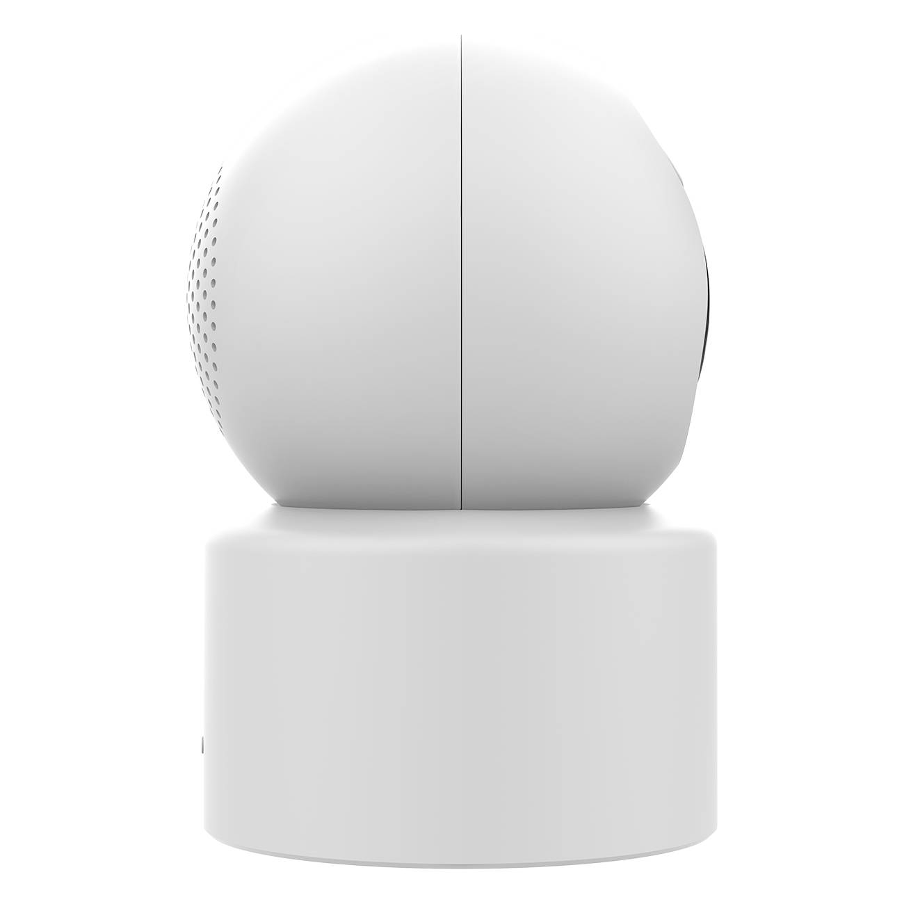 Xiaomi Smart Camera C301 Überwachungskamera