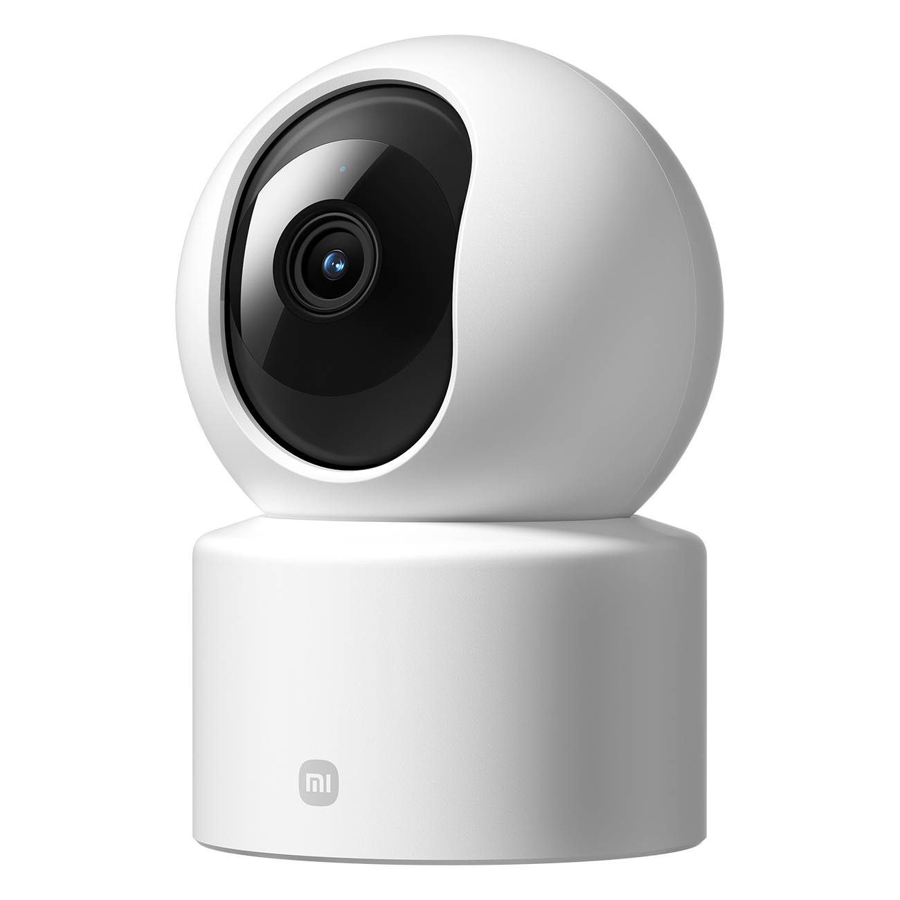 Xiaomi Smart Camera C301 Überwachungskamera