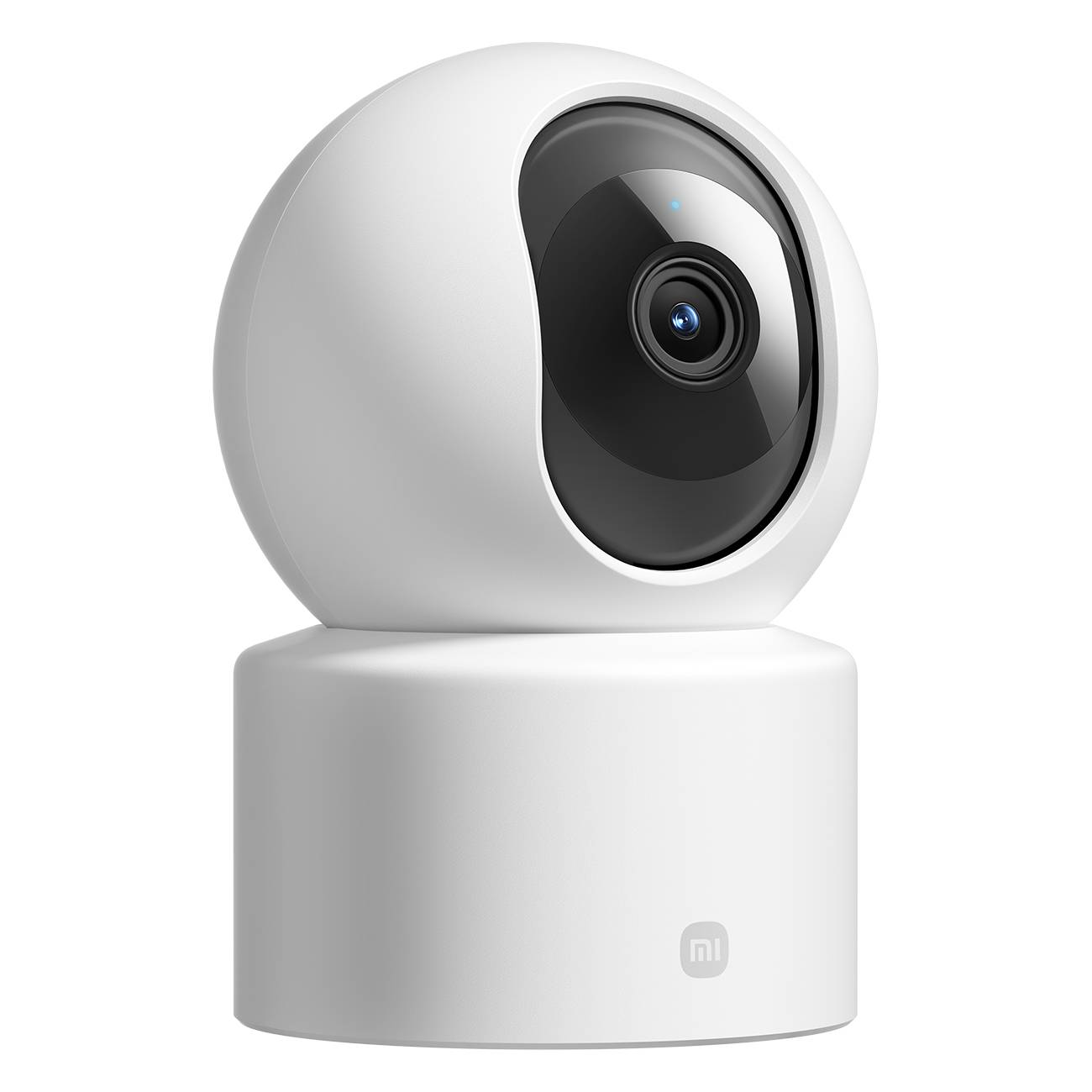 Xiaomi Smart Camera C301 Überwachungskamera