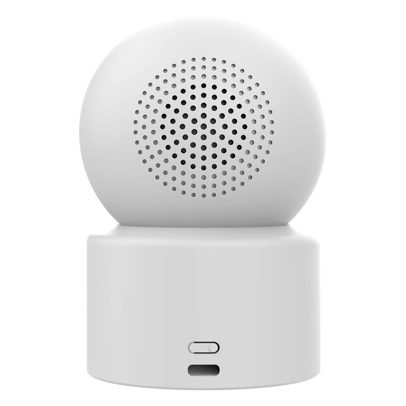 Xiaomi Smart Camera C301 Überwachungskamera