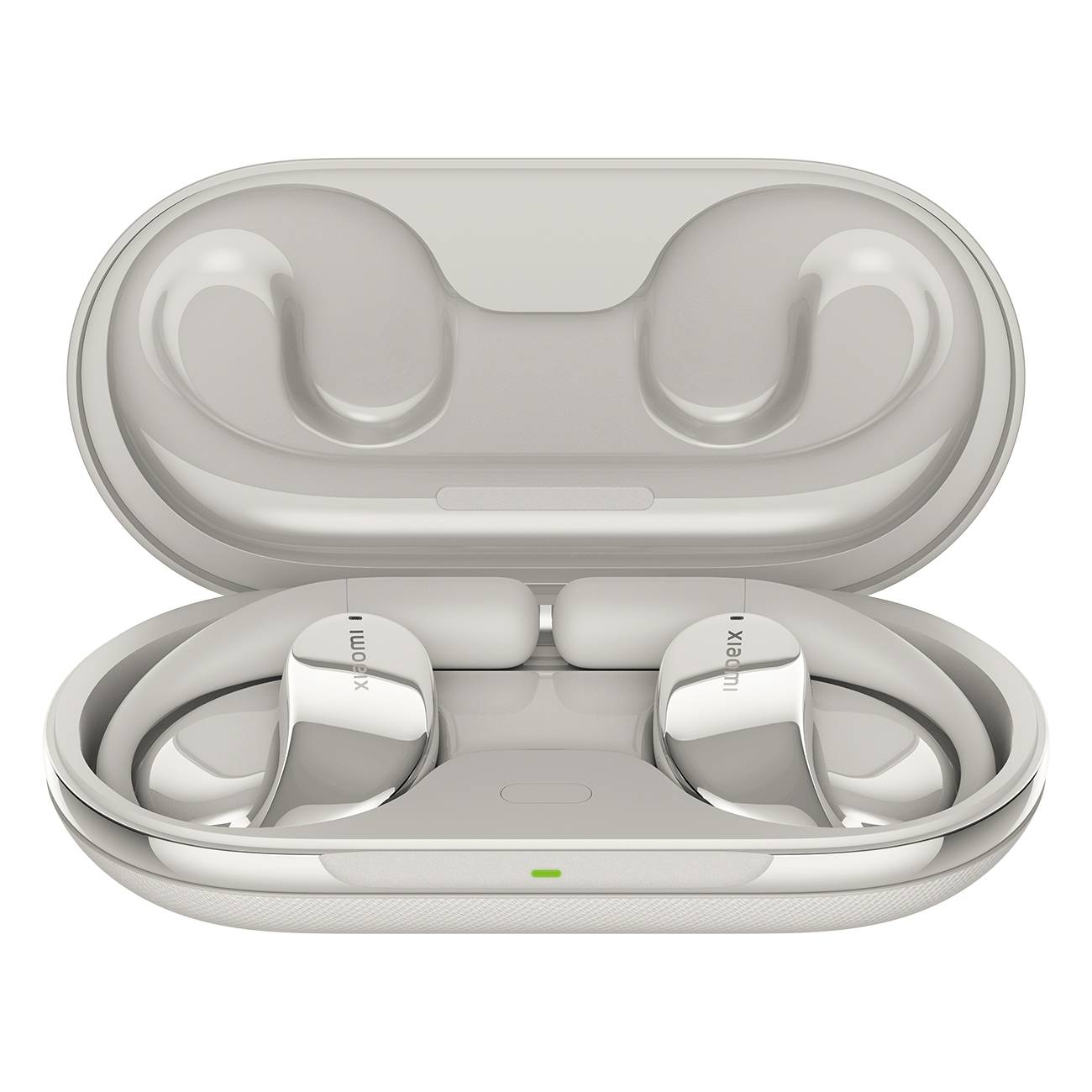 Xiaomi OpenWear Stereo In-Ear-Kopfhörer