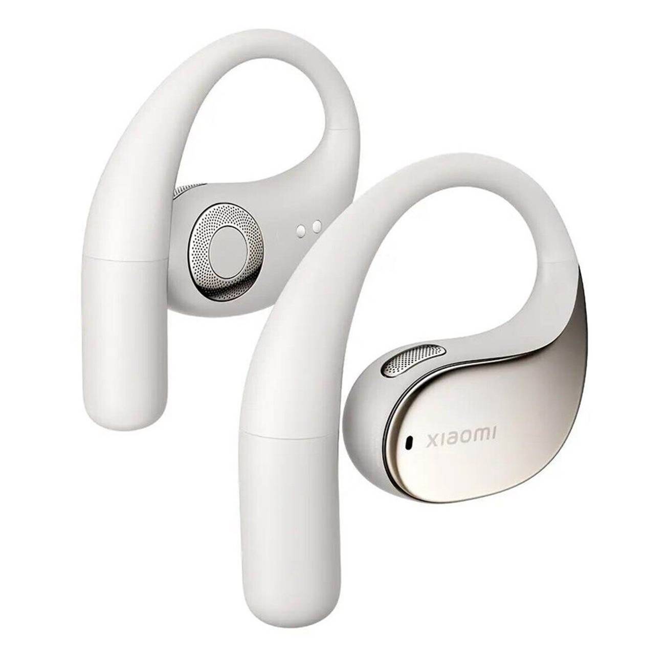 Xiaomi OpenWear Stereo In-Ear-Kopfhörer