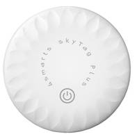 4smarts Standort-Finder SkyTag Plus 2er Set