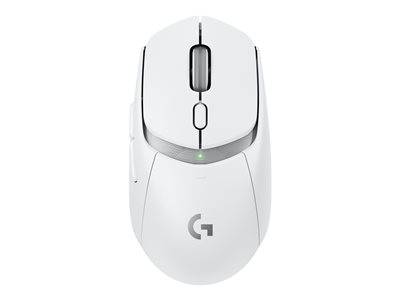 LOGI G309 LIGHTSPEED White Eingabe / Ausgabe Mäuse & Tastaturen Gaming