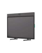 Logitech Rally Board 65 Videokonferenzkomponente Graphite