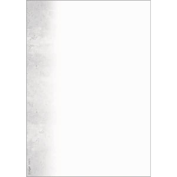Motiv-Papier A5 90g Industrial 100 Blatt