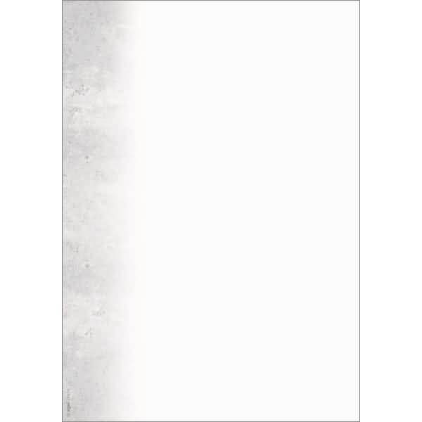 Motiv-Papier A4 90g Industrial 100 Blatt