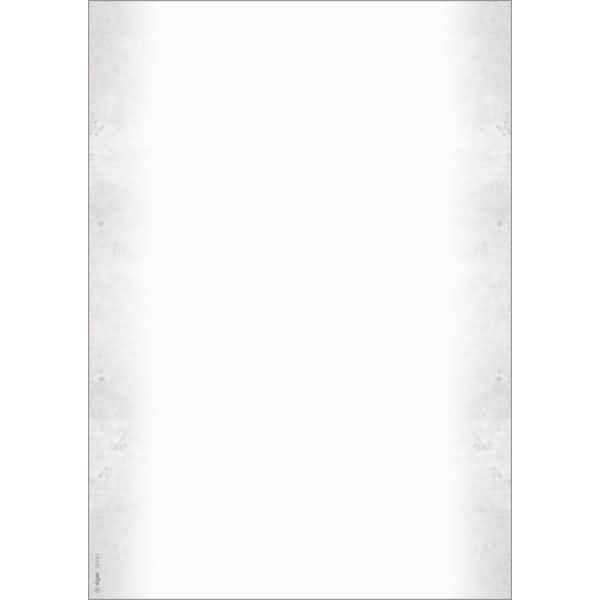 Motiv-Papier A4 90g Industrial Gettränkekarte 100 Blatt