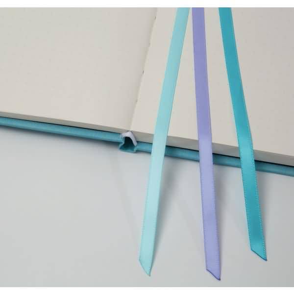 Bullet Journal Jolie Dot-Lineatur Gradient Ice-cream A5+ 120g 200 Seiten