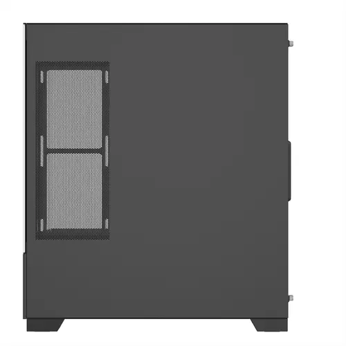 XILENCE Xilent Beam ATX PC Case black, X218.ARGB Gaming ATX PC Case schwarz XILENCE Xilent Beam ATX PC Case black, X218.ARGB Gaming ATX PC Case schwarz