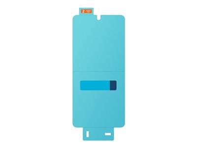 SAMSUNG Anti-Reflecting Film S25 Edge Telekommunikation, UCC & Wearables Smartphone Zubehör &