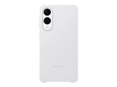 SAMSUNG Kindsuit Case S25 Edge Light Gra Telekommunikation, UCC & Wearables Smartphone Zubehör &
