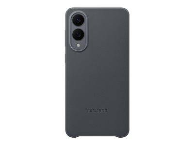SAMSUNG Kindsuit Case S25 Edge Black Telekommunikation, UCC & Wearables Smartphone Zubehör Hüllen