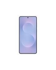 Samsung S937B Galaxy S25 Edge 5G 256 GB (Titanium Icyblue)