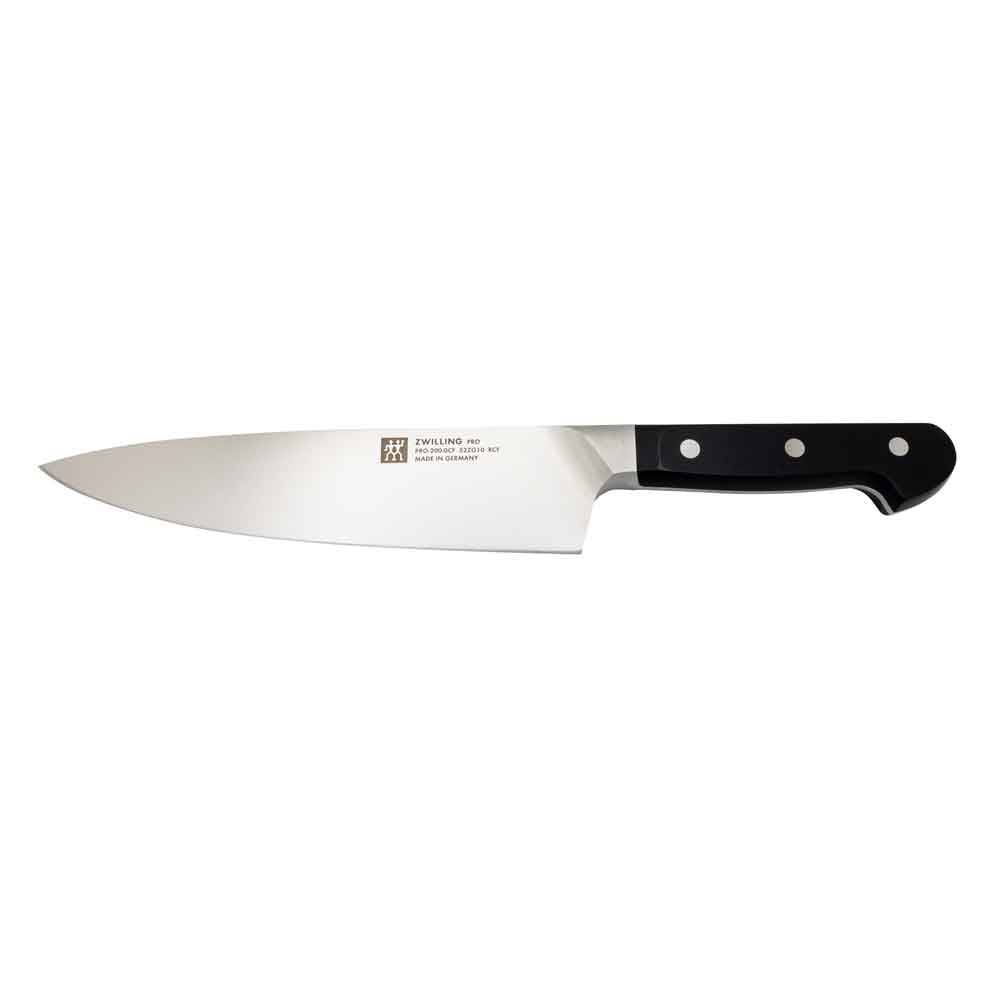 Zwilling Kochmesser Pro Traditionell 20 cm ZWILLING Pro