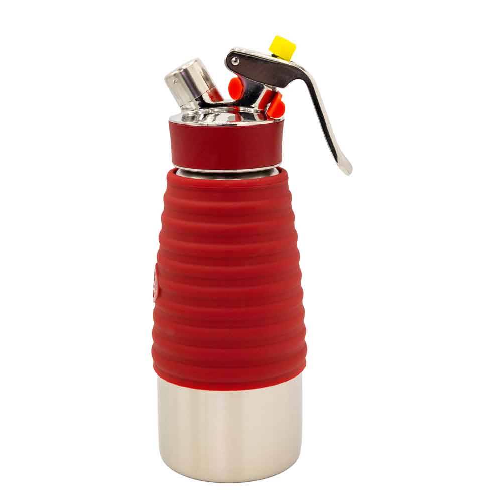 isi 1063 gourmet whip 0,5l