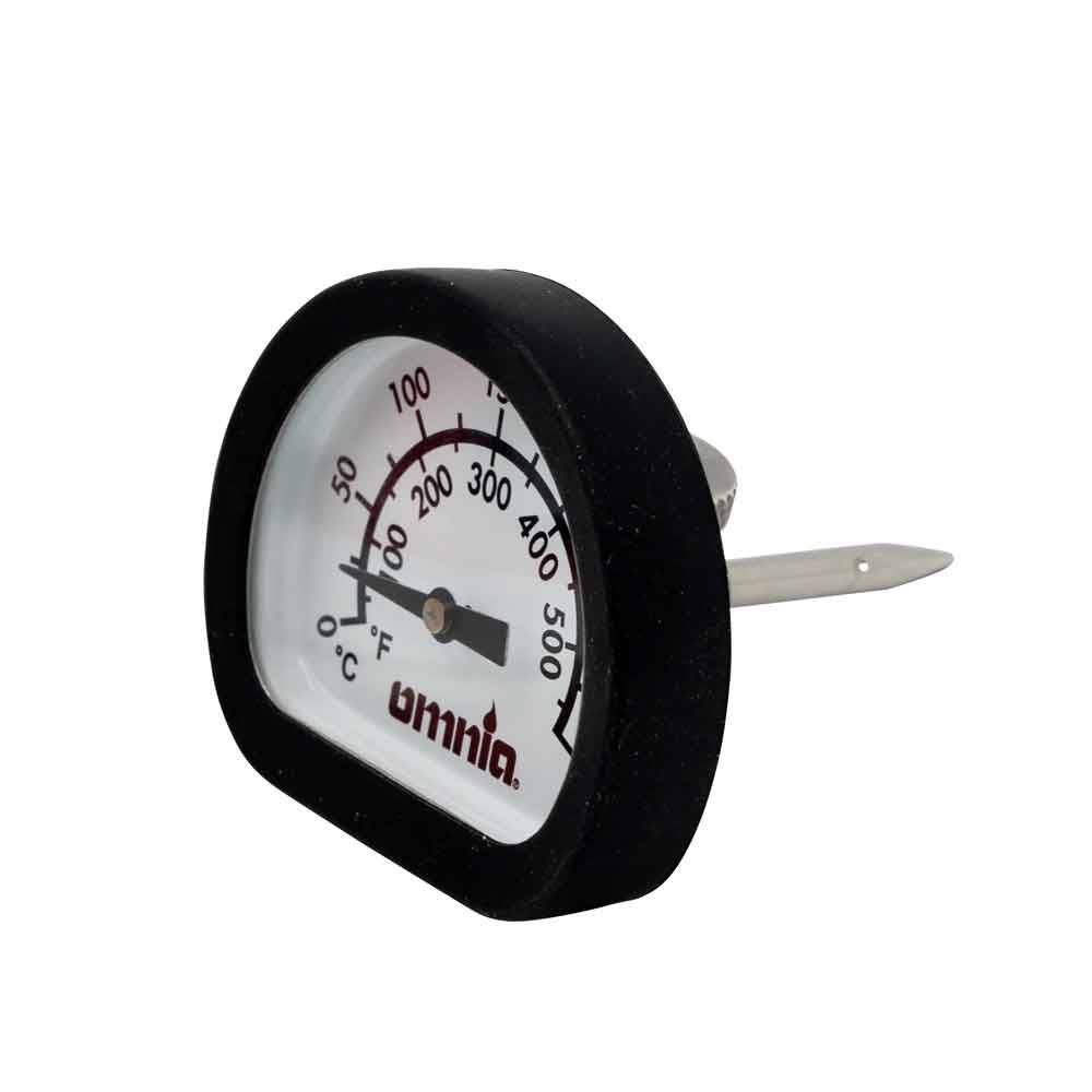 OMNIA Thermometer