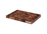 Continenta 4851 - Holz - Holz - 425 mm - 290 mm - 32 mm - 1 Stück(e)