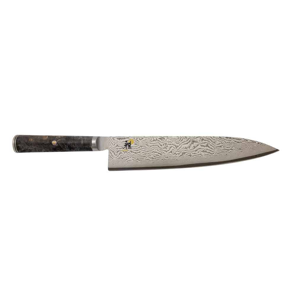 MIYABI Gyutoh 240 mm Kochmesser