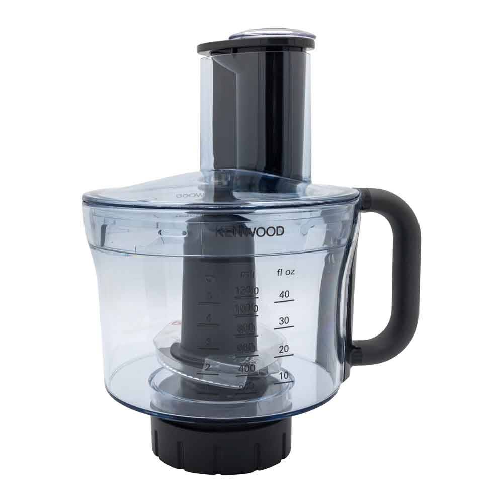 Kenwood Multi-Pro Zerkleinerer KAH65.000PL Küchenmaschinen Zubehör