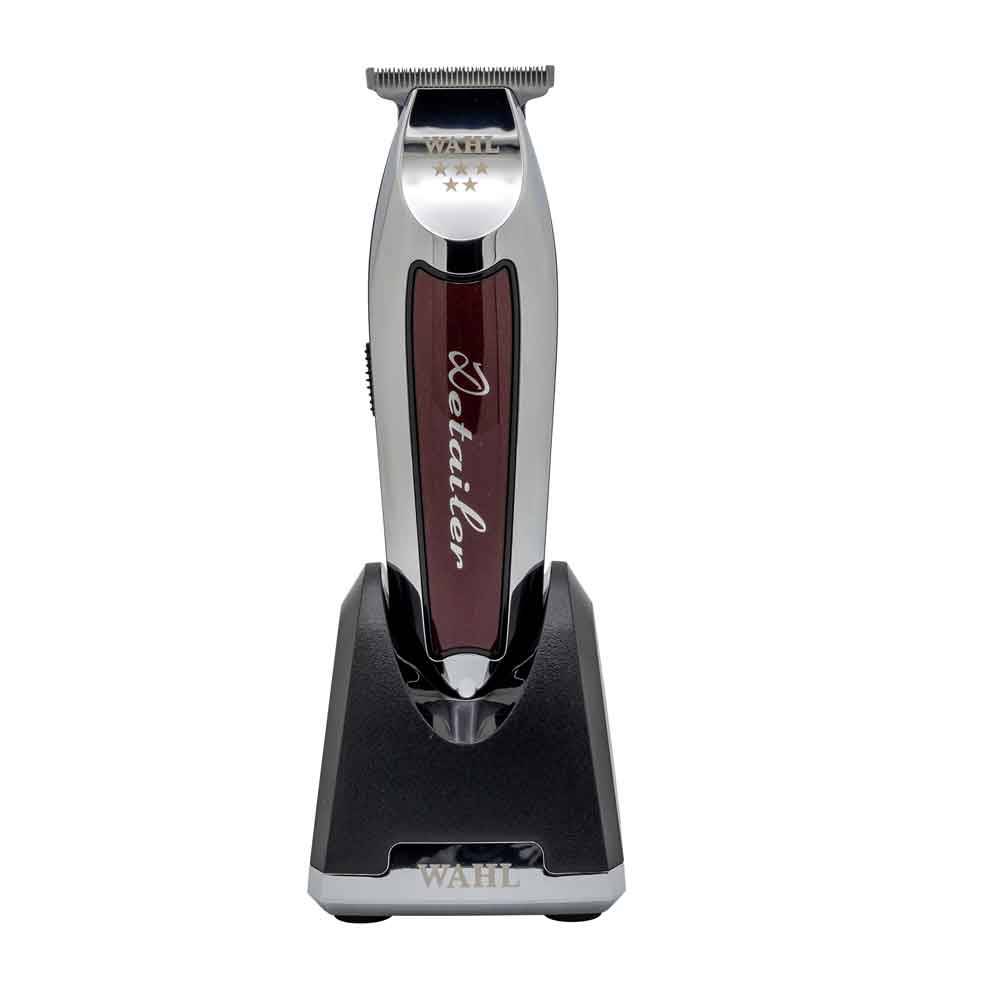 Wahl Clipper Cordless Detailer LI 5*