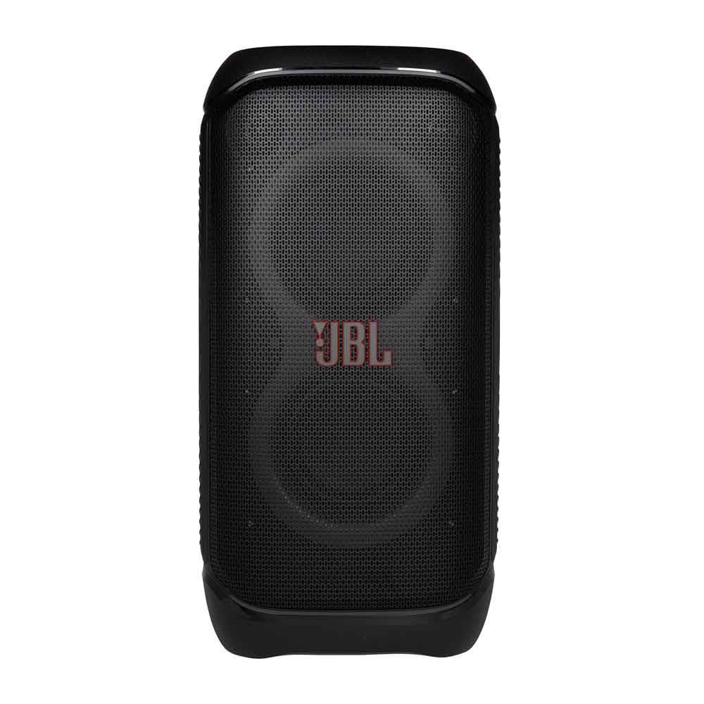 JBL Stage 320 EP