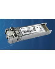 Grandstream SFP+-Transceiver-Modul - 10GbE10GBase-LR - LC Single-Modus - bis zu