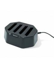 Newland Charging Cradle for MT93 series connectable up to 4pcs Lade-/Dockingstation