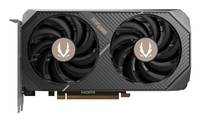 ZOTAC GAMING GeForce RTX 5060 AMP - Grafikkarten