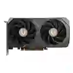 Zotac RTX 5060 AMP 8GB GDDR7 HDMI 3xDP Zotac RTX 5060 AMP 8GB GDDR7 HDMI 3xDP