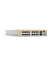 Allied Telesis AT x250-18XTm - Switch - L3