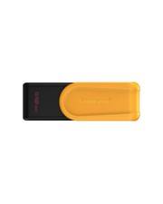 Kingston USB-Stick DataTraveler Exodia S USB 3.2 retail Flash-Speicher unsortiert 512 GB 3.0
