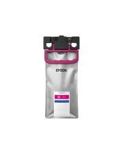 Epson T13M3 - Größe XXL - Magenta - original
