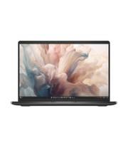 Dell Pro 14 Prem PA14250 U5-236V EVO
