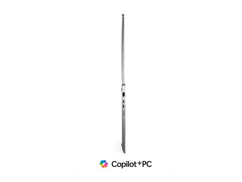 Lenovo X1 2in1 G10 14 Ultra7 258V 32/1TB WUXGA 5G W11P