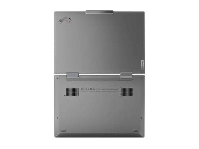 Lenovo X1 2in1 G10 14 Ultra7 255U 32/1TB WUXGA 4G W11P