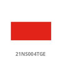 Lenovo X1 Carbon G13 14" Ultra7 258V 32/2TB 2,8K