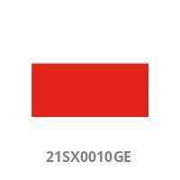 Lenovo ThinkPad E14 G7 14" Ultra5 225U 32/1TB WUXGA