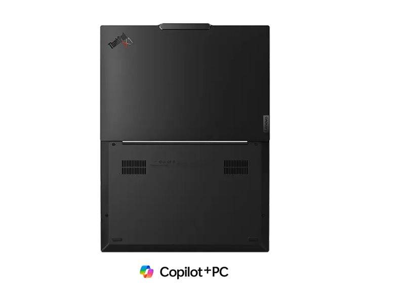 Lenovo X1 Carbon G13 14 Ultra7 255U 32/1TB WUXGA 5G W11P