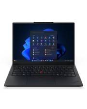 Lenovo ThinkPad E14 14" Notebook Core Ultra 7 35,56 cm 1.000 GB 32 Windows 11 Professional
