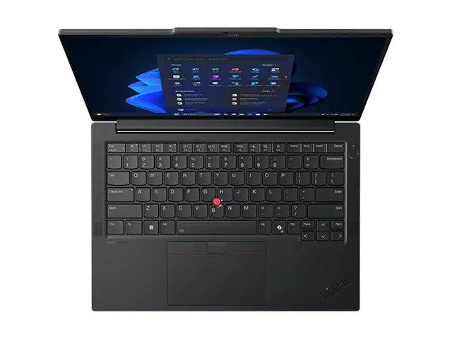 Lenovo ThinkPad E14 G7 14 Ultra7 255H 16/512 WUXGA W11P
