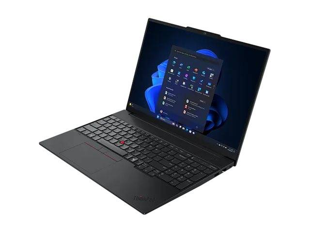 Lenovo ThinkPad E16 G3 16 Ultra5 225U 32/1TB WUXGA W11P